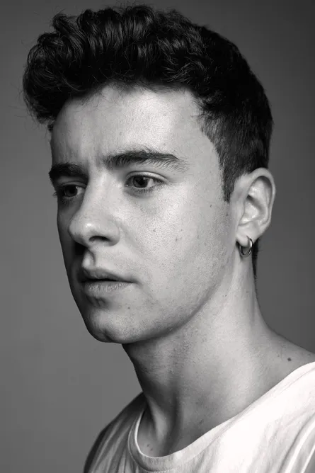 alex-22